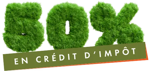 Pour préserver la santé et l’esthétique de vos extérieurs, nous proposons des solutions de désherbage maîtrisées : désherbage thermique, traitement ciblé ou application raisonnée de produits phytosanitaires selon la législation en vigueur. Nous assurons également la mise en œuvre d’engrais adaptés à vos sols pour favoriser la croissance et la vigueur de vos plantes.