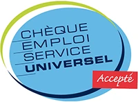 Logo Cesu